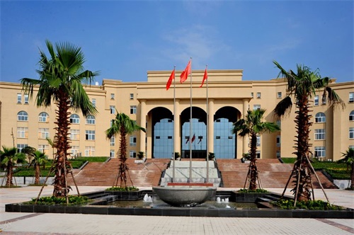 成都文理學院自考本科有學前教育專業(yè)嗎？都教什么內容？