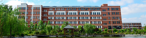 開封文化藝術(shù)職業(yè)學(xué)院專業(yè)好嗎？開封