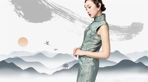 美容美發(fā)與形象設(shè)計(jì)有什么不同？
