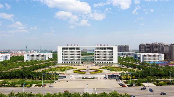 濱州技術學院招生有什么要求？