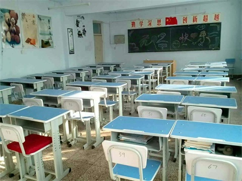 承德護(hù)理學(xué)校哪家好？
