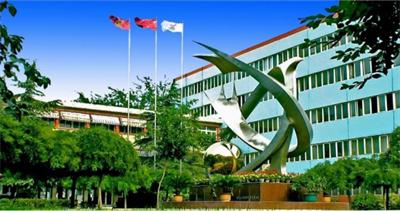 軟件開發(fā)專業(yè)去哪個學校學習？   