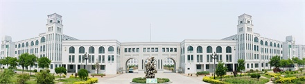 天津市航運學(xué)校就業(yè)前景如何？