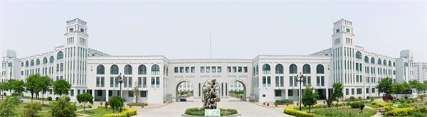 天津市航運(yùn)學(xué)校好不好？有什么辦學(xué)優(yōu)勢(shì)？