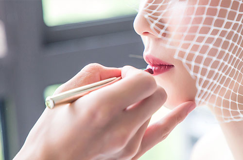 唐山化妝學(xué)校哪家比較好？都會(huì)學(xué)習(xí)什么內(nèi)容？