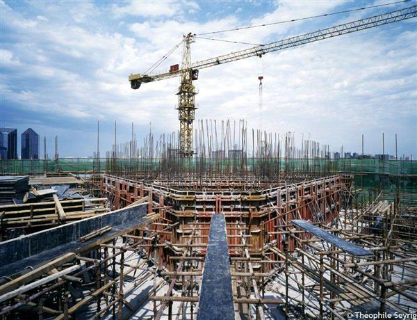 你知道嗎？河北勞動關系職業(yè)學院這些專業(yè)最熱門！