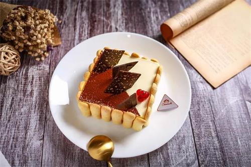 天津歐米奇西點西餐學院能幫你創(chuàng)業(yè)嗎？