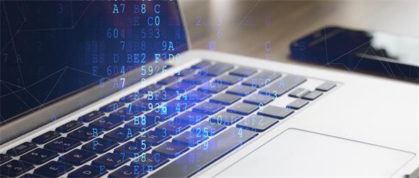 洛陽(yáng)科技職業(yè)學(xué)院洛陽(yáng)科技職業(yè)學(xué)院靠不靠譜？有什么辦學(xué)優(yōu)勢(shì)？