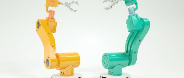 洛陽科技職業(yè)學院 洛陽科技職業(yè)學院