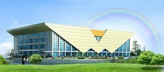 學(xué)電子商務(wù)去鄭州哪所學(xué)校好？辦學(xué)實力怎么樣？