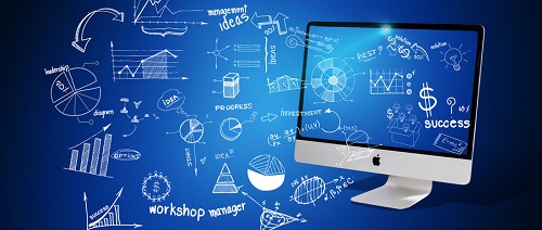 攝圖網(wǎng)_500437390_wx 攝圖網(wǎng)_500437390_wx