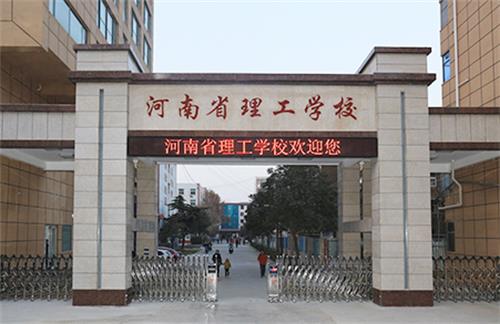  學(xué)汽修要多久才能學(xué)會(huì)？