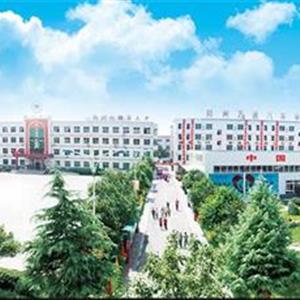 學(xué)習(xí)汽修專業(yè)怎么樣？有發(fā)展前景嗎？