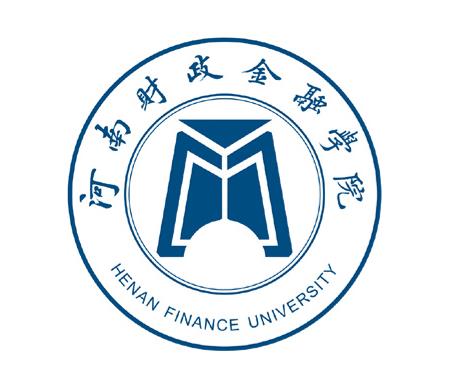 鄭州酒店管理學校好不好？是全日制學校嗎？