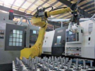 鄭州電力職業(yè)技術(shù)學(xué)院數(shù)控技術(shù)專業(yè)怎么樣？開設(shè)了什么課程？