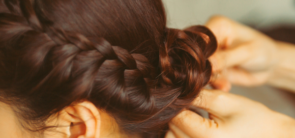 A6B62A43-8D3D-407e-AAEC-30AAFB0C4EAC A6B62A43-8D3D-407e-AAEC-30AAFB0C4EAC