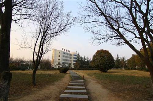 航空地面服務(wù)人員都干什么工作？