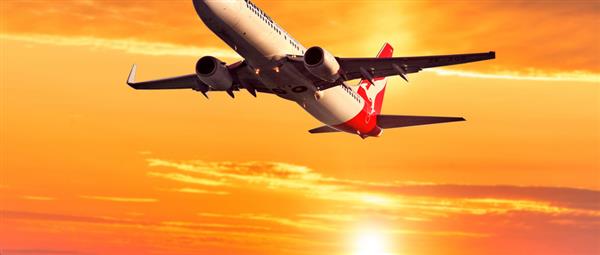 學(xué)習(xí)航空專業(yè)怎么樣？