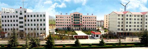 洛陽汽修學(xué)校怎么選？