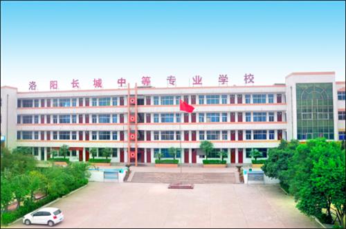 女生適合學會計嗎？女生學會計好不好？