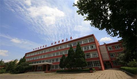洛陽(yáng)計(jì)算機(jī)學(xué)校選哪家？辦學(xué)實(shí)力怎么樣？