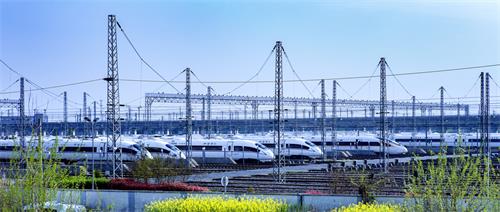 洛陽機(jī)車技師學(xué)院好就業(yè)嗎？
