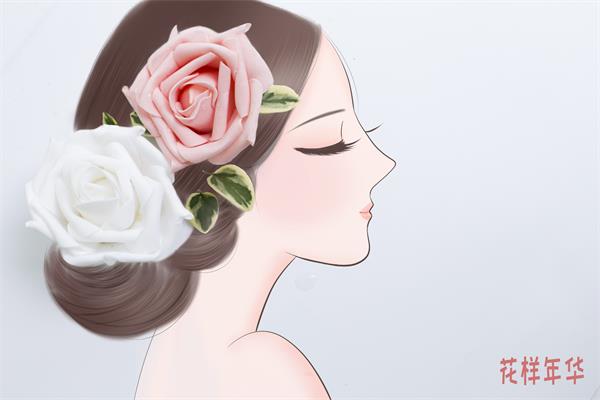 洛陽學美容美發(fā)去哪里好？