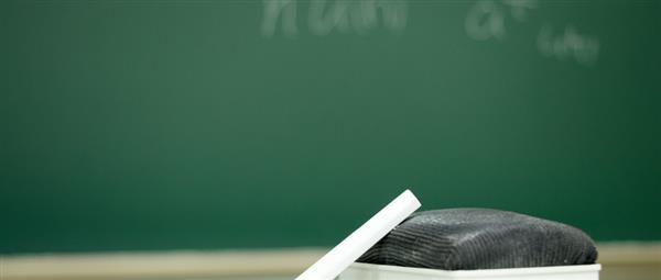 洛陽商業(yè)中等專業(yè)學(xué)校有藝術(shù)類專業(yè)嗎？