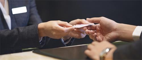 洛陽機車技師學(xué)院怎么樣？