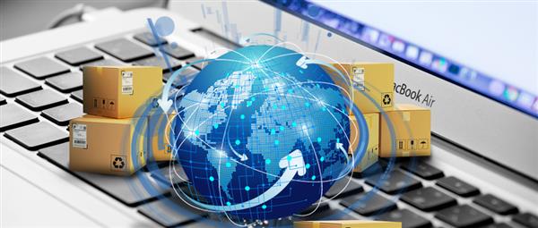 開封電子科技學校的電子商務專業(yè)怎么樣？