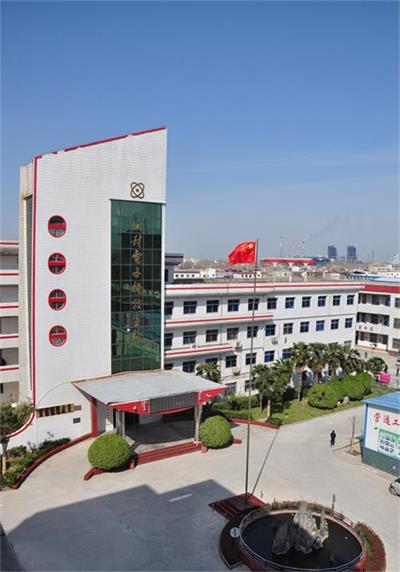 在開封電子科技學校學幼師都教什么內容？