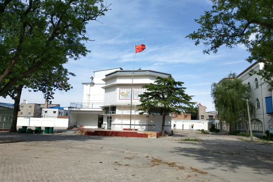 在開封學(xué)習(xí)幼師專業(yè)可以選擇哪所學(xué)校？