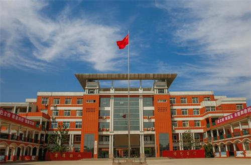 開封學會計去哪里好？