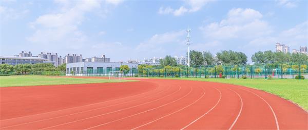 廣元中核職業(yè)技術(shù)學院好不好？