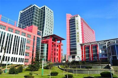 電子商務(wù)專業(yè)學(xué)習(xí)的內(nèi)容難嗎？   