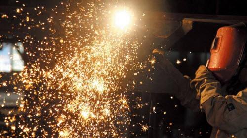 泰山電氣焊專業(yè)學(xué)校電氣焊全科專業(yè)班怎么樣？