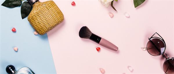 攝圖網(wǎng)_500604668_wx 攝圖網(wǎng)_500604668_wx