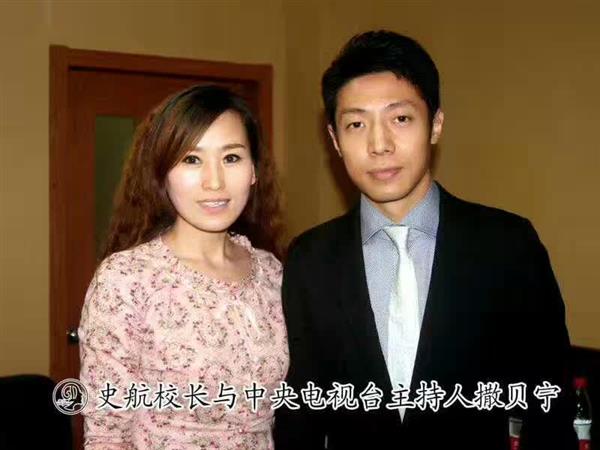 936556623920210507110802_1185 936556623920210507110802_1185