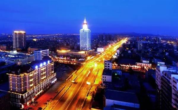 淄博中強職業(yè)技能培訓學校怎么樣？