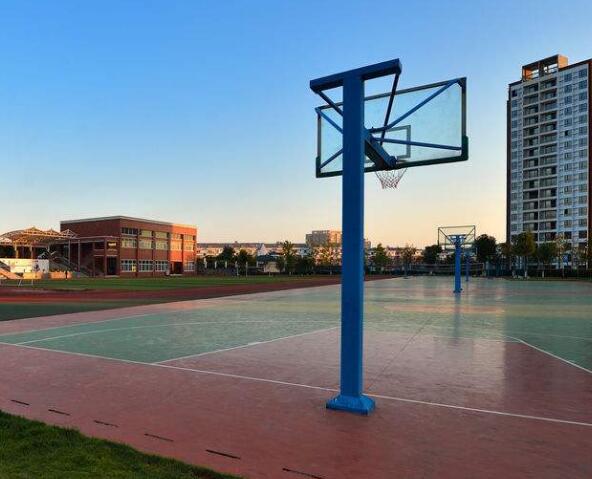 淄博中強職業(yè)技能培訓學校是一所什么樣的學校？