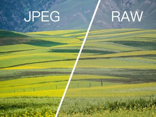 保定宏遠計算機職業(yè)培訓(xùn)學(xué)校：圖片格式知多少？