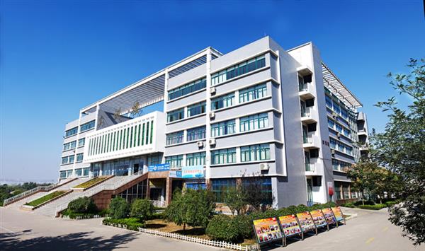 濰坊學會計去哪里？