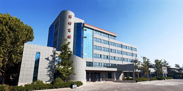 濰坊商業(yè)學(xué)校會(huì)計(jì)專業(yè)是重點(diǎn)專業(yè)嗎？