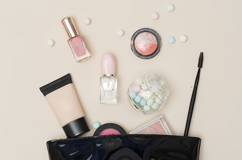 濰坊有哪些化妝學(xué)校？哪所學(xué)校比較好？