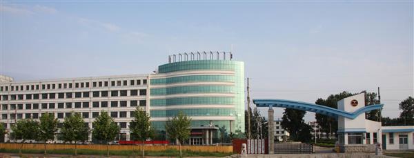 煙臺(tái)汽修學(xué)校怎么樣？