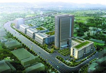 煙臺汽修學(xué)校怎么樣？