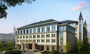 煙臺汽修學(xué)校哪家強？