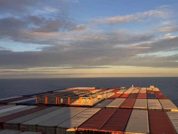 天津高級(jí)海員培養(yǎng)基地是做什么的？