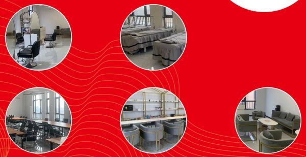 曹妃甸職業(yè)技術(shù)學(xué)院就業(yè)情況怎么樣？   