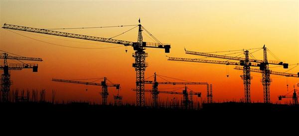 棗莊哪里可以學(xué)塔吊？